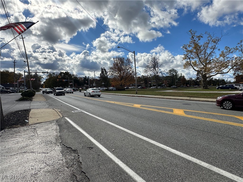 7139 Hopkins Mentor OH 44060