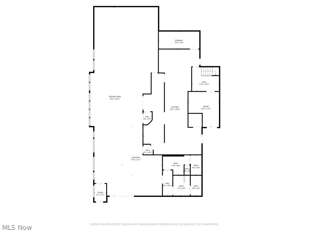 2727 Manchester Road Akron OH 44319