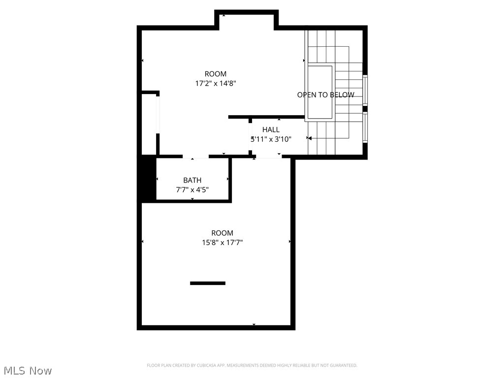 2727 Manchester Road Akron OH 44319