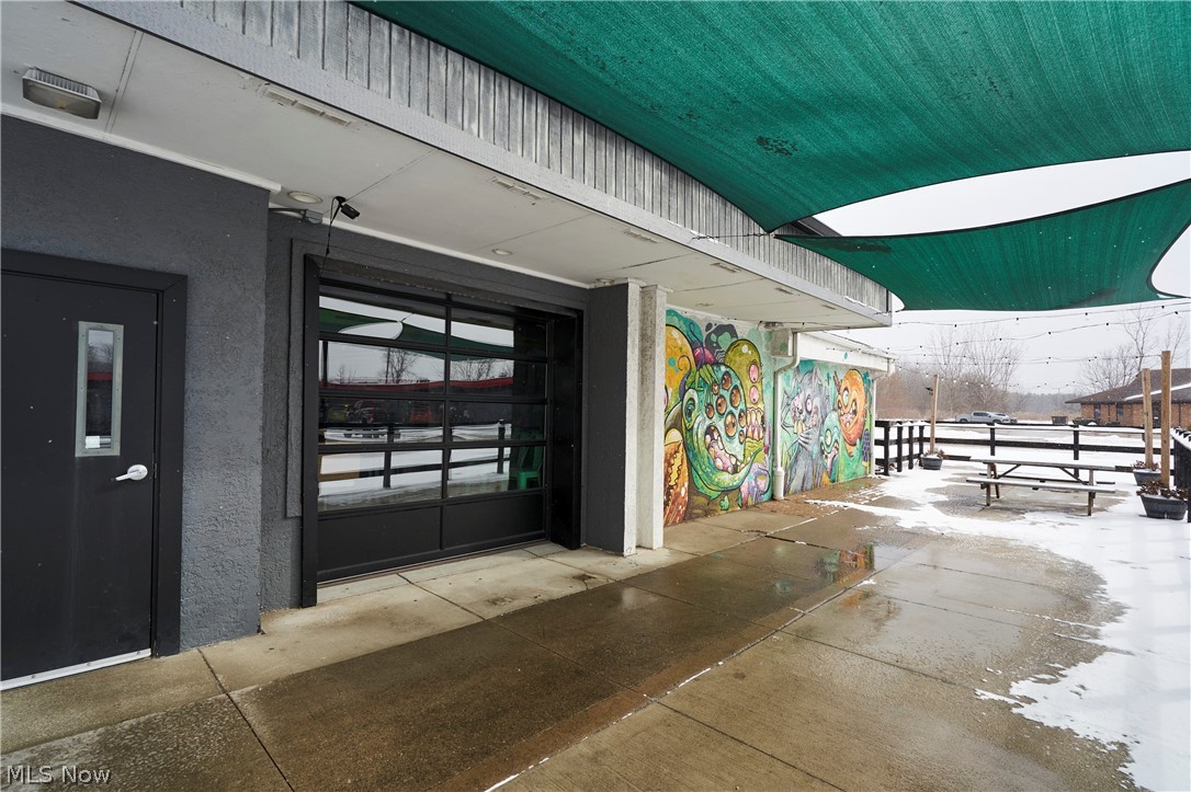 2727 Manchester Road Akron OH 44319