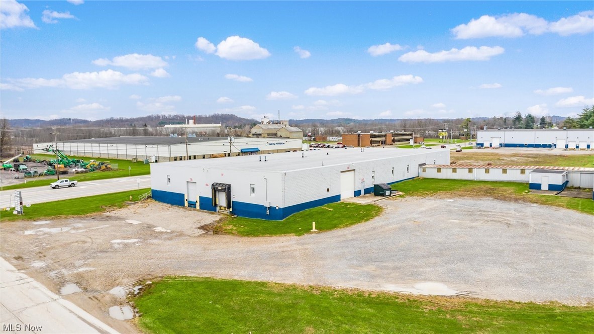 9312 Southgate Road Cambridge OH 43725