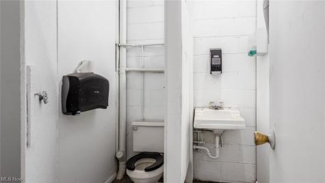 9312 Southgate Road Cambridge OH 43725