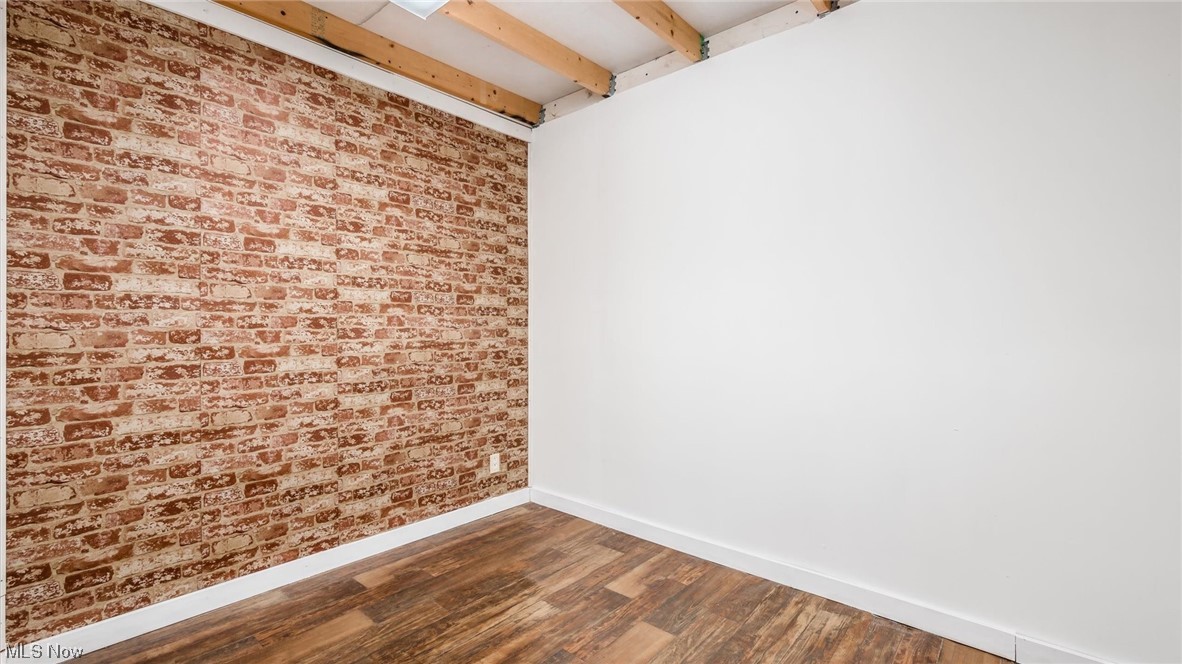 9312 Southgate Road Cambridge OH 43725