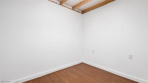 9312 Southgate Road Cambridge OH 43725