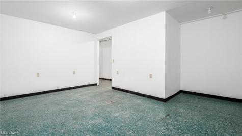 9312 Southgate Road Cambridge OH 43725