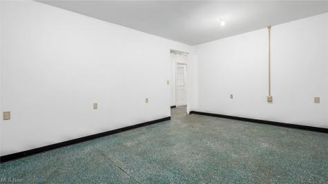 9312 Southgate Road Cambridge OH 43725