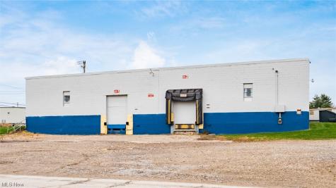 9312 Southgate Road Cambridge OH 43725