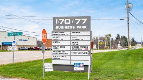 9312 Southgate Road Cambridge OH 43725