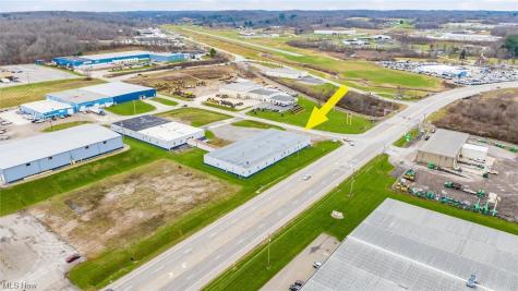 9312 Southgate Road Cambridge OH 43725