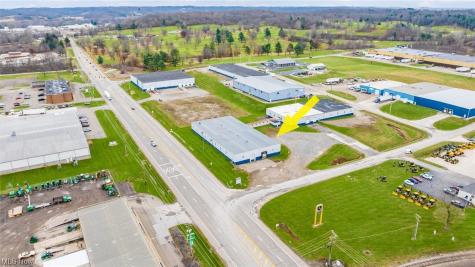 9312 Southgate Road Cambridge OH 43725