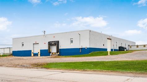 9312 Southgate Road Cambridge OH 43725