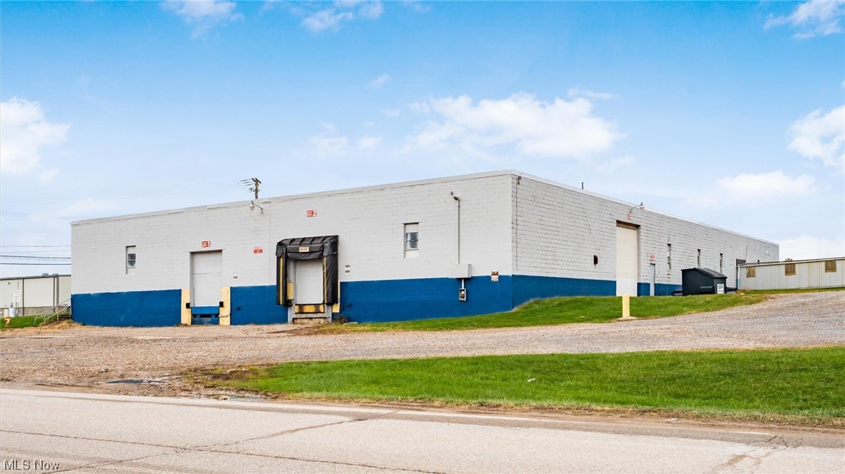 9312 Southgate Road Cambridge OH 43725