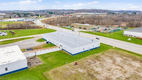 9312 Southgate Road Cambridge OH 43725