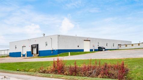 9312 Southgate Road Cambridge OH 43725