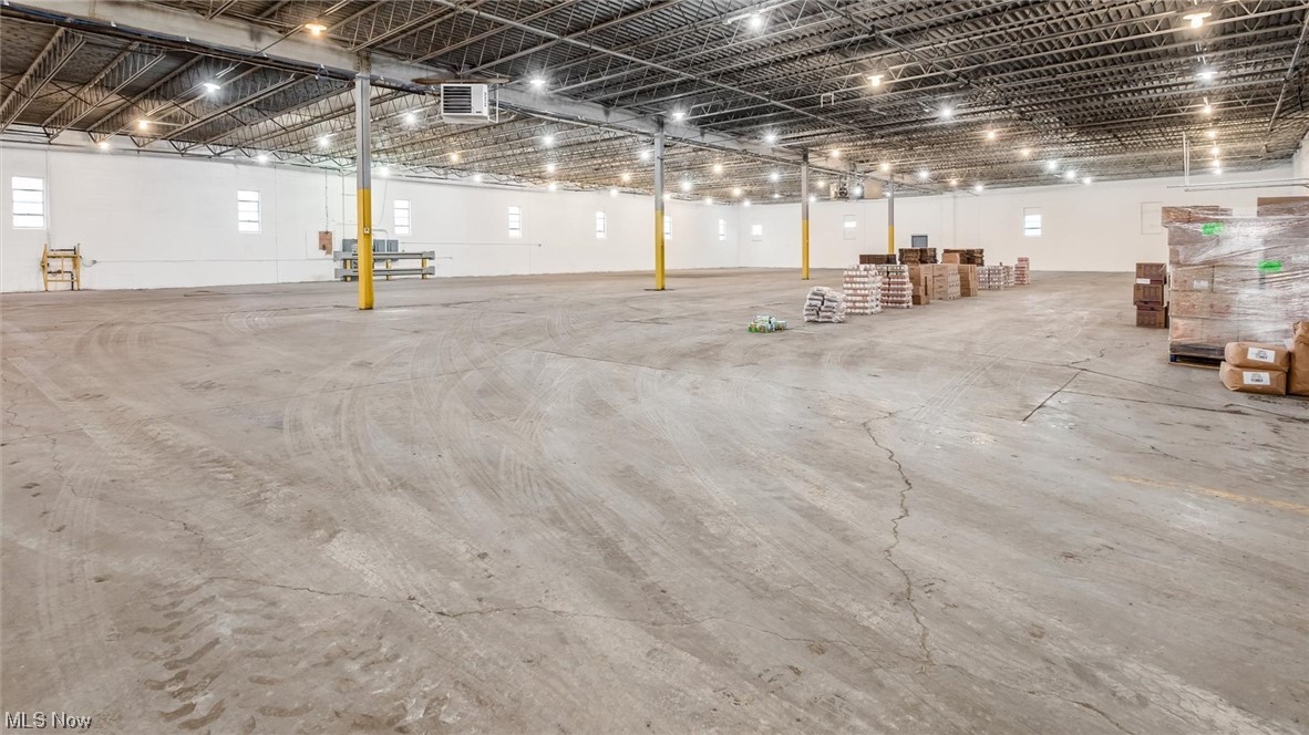 9312 Southgate Road Cambridge OH 43725