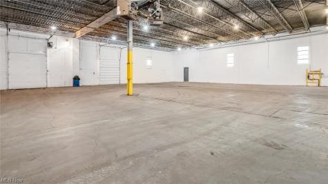 9312 Southgate Road Cambridge OH 43725