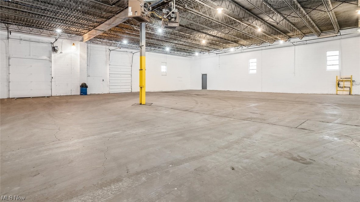 9312 Southgate Road Cambridge OH 43725