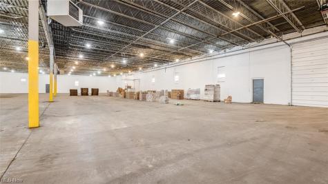 9312 Southgate Road Cambridge OH 43725