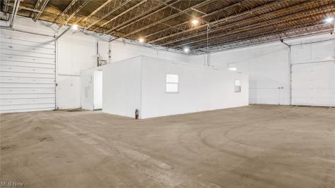 9312 Southgate Road Cambridge OH 43725