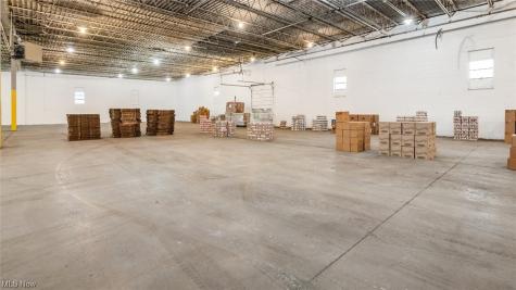 9312 Southgate Road Cambridge OH 43725