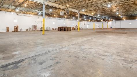 9312 Southgate Road Cambridge OH 43725