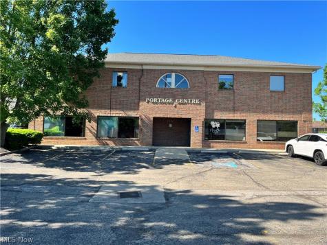 2056 Portage Road Wooster OH 44691