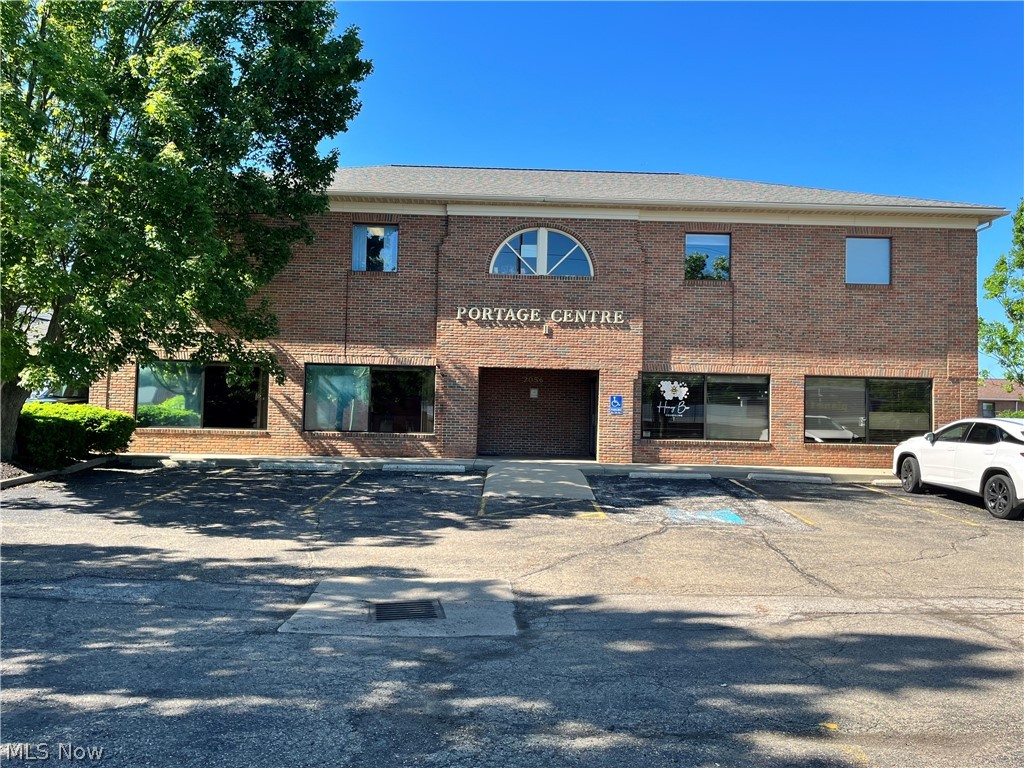 2056 Portage Road Wooster OH 44691