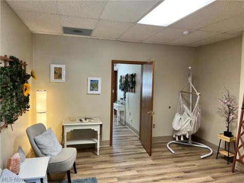 2056 Portage Road Wooster OH 44691