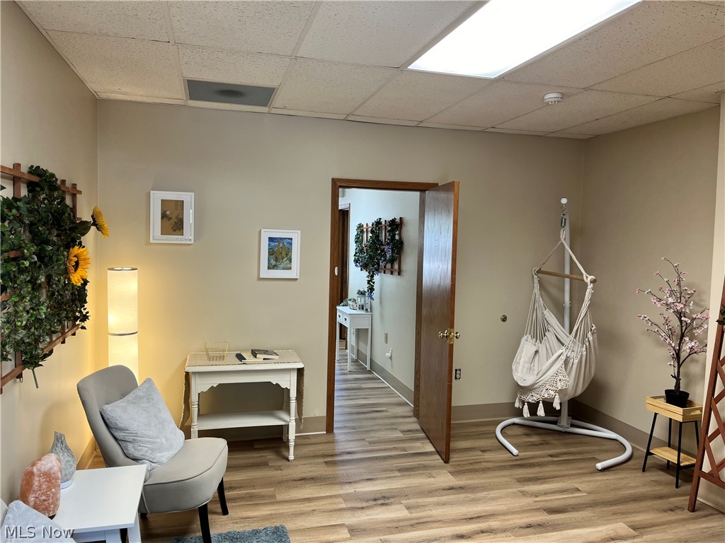 2056 Portage Road Wooster OH 44691