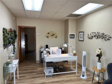 2056 Portage Road Wooster OH 44691