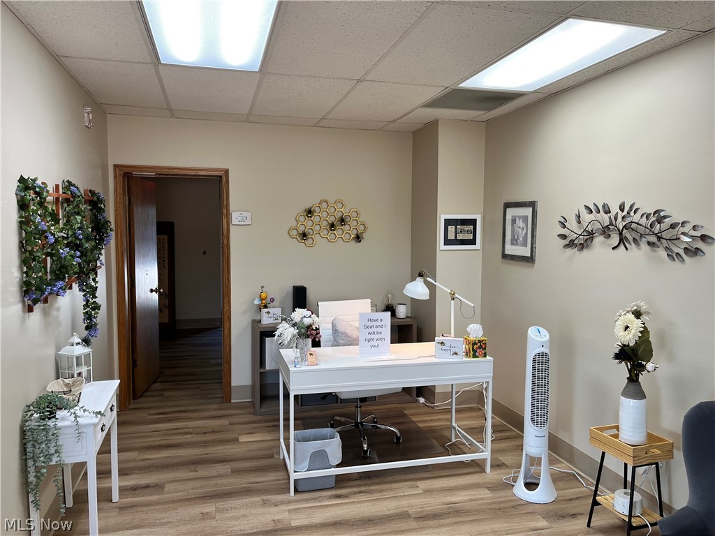 2056 Portage Road Wooster OH 44691