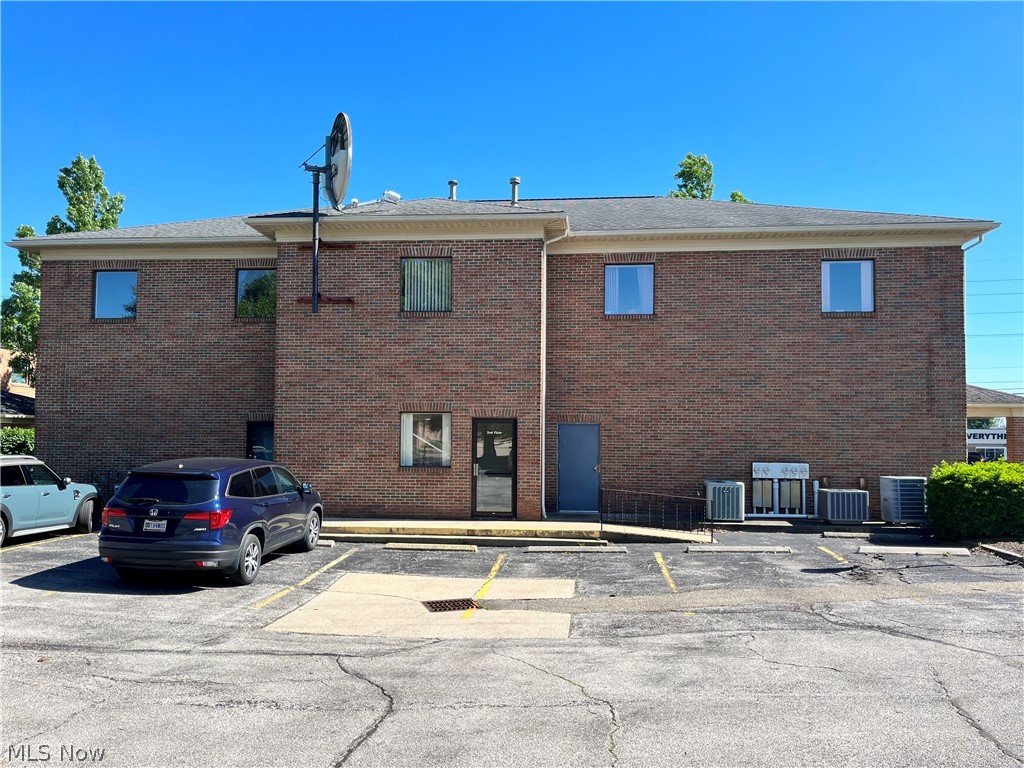 2056 Portage Road Wooster OH 44691