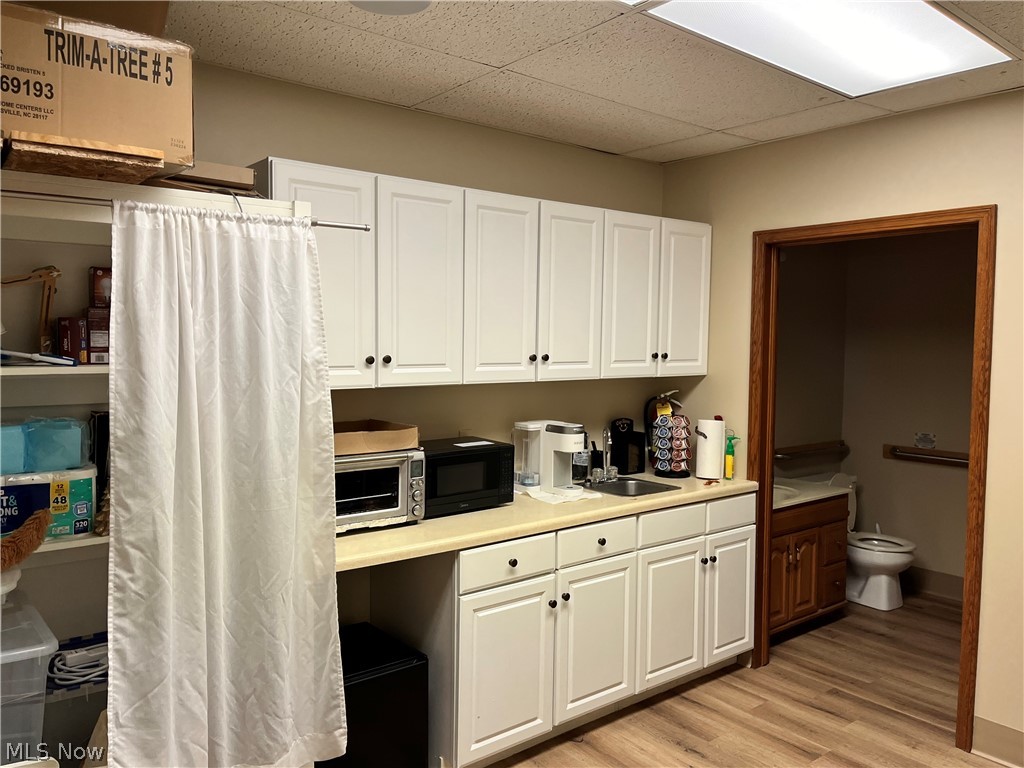 2056 Portage Road Wooster OH 44691