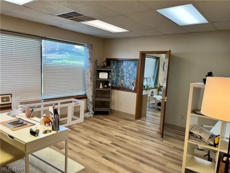2056 Portage Road Wooster OH 44691