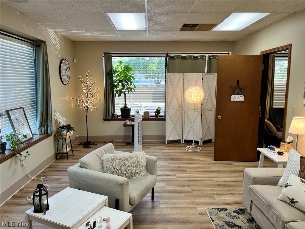 2056 Portage Road Wooster OH 44691