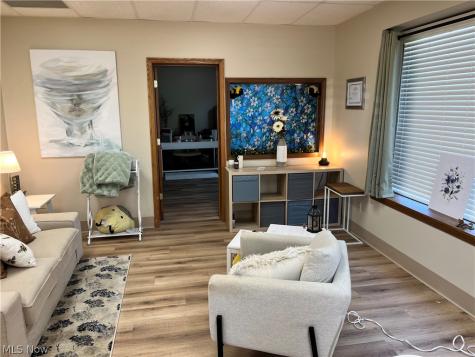 2056 Portage Road Wooster OH 44691