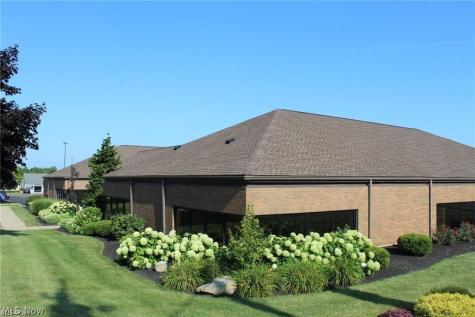 885 S Sawburg Avenue Alliance OH 44601