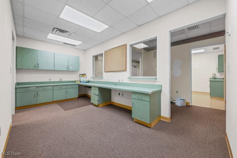 885 S Sawburg Avenue Alliance OH 44601