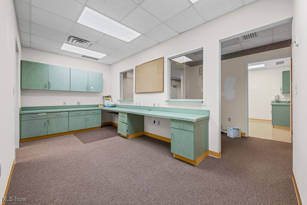 885 S Sawburg Avenue Alliance OH 44601