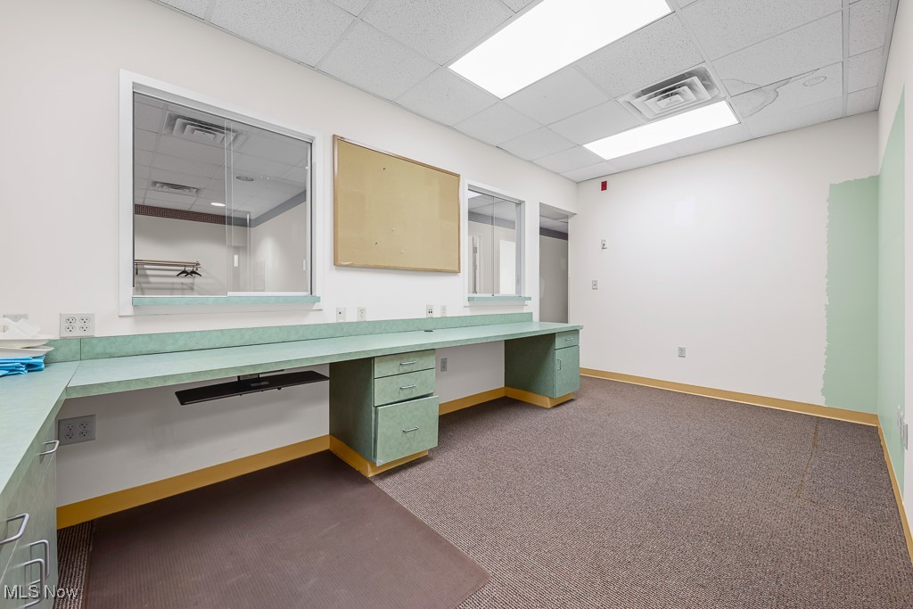 885 S Sawburg Avenue Alliance OH 44601