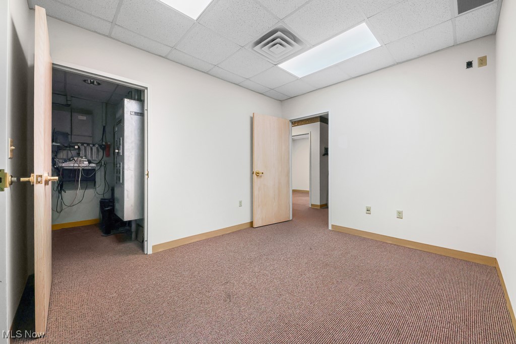 885 S Sawburg Avenue Alliance OH 44601