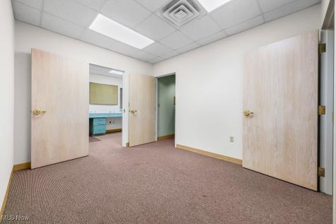 885 S Sawburg Avenue Alliance OH 44601