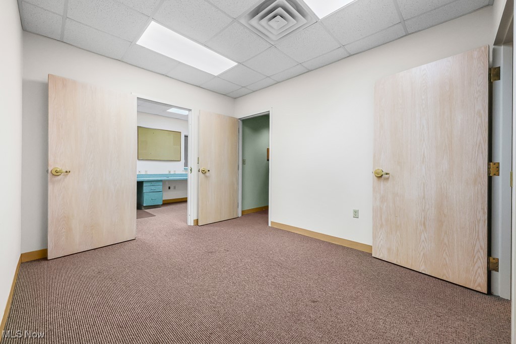 885 S Sawburg Avenue Alliance OH 44601