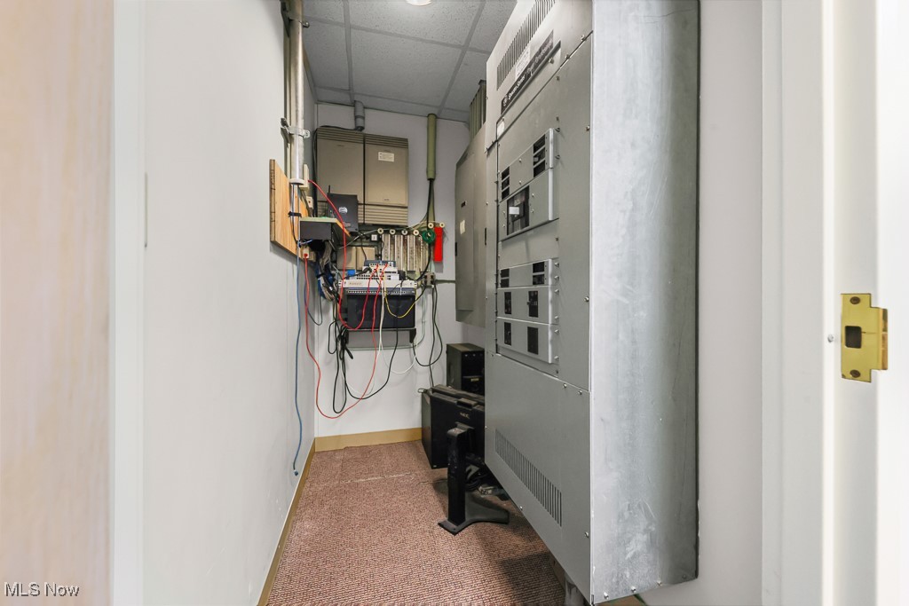 885 S Sawburg Avenue Alliance OH 44601