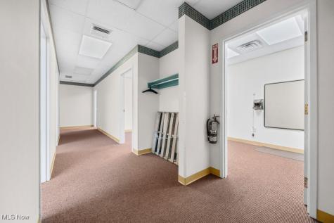 885 S Sawburg Avenue Alliance OH 44601