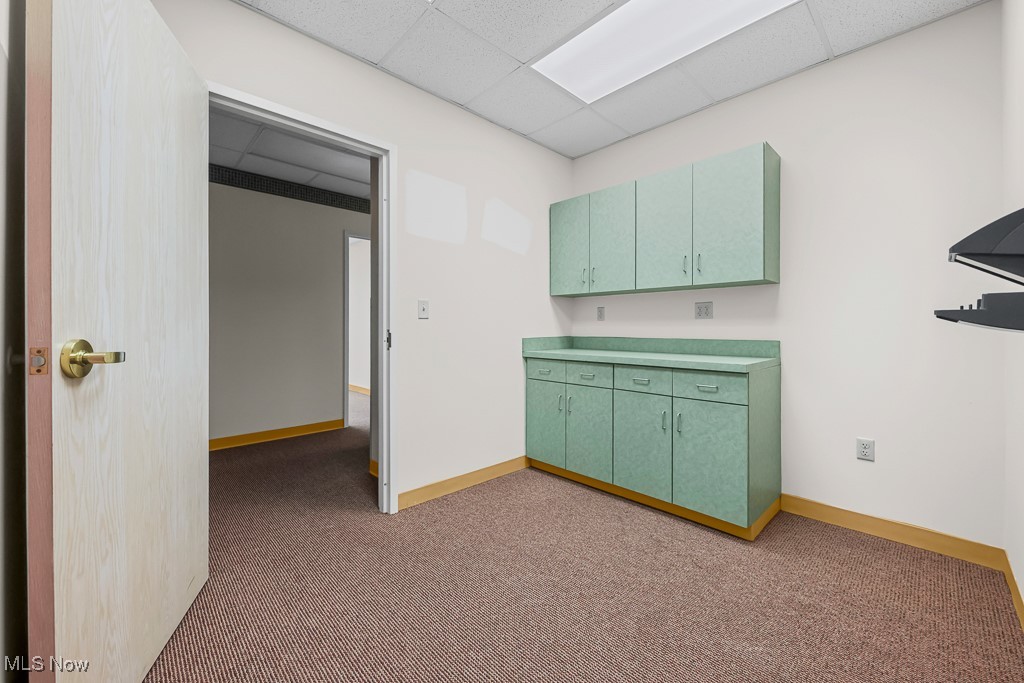 885 S Sawburg Avenue Alliance OH 44601