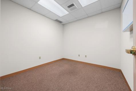 885 S Sawburg Avenue Alliance OH 44601