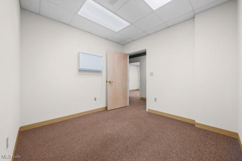 885 S Sawburg Avenue Alliance OH 44601