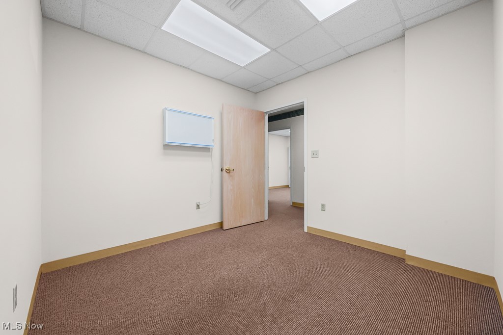 885 S Sawburg Avenue Alliance OH 44601