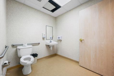 885 S Sawburg Avenue Alliance OH 44601